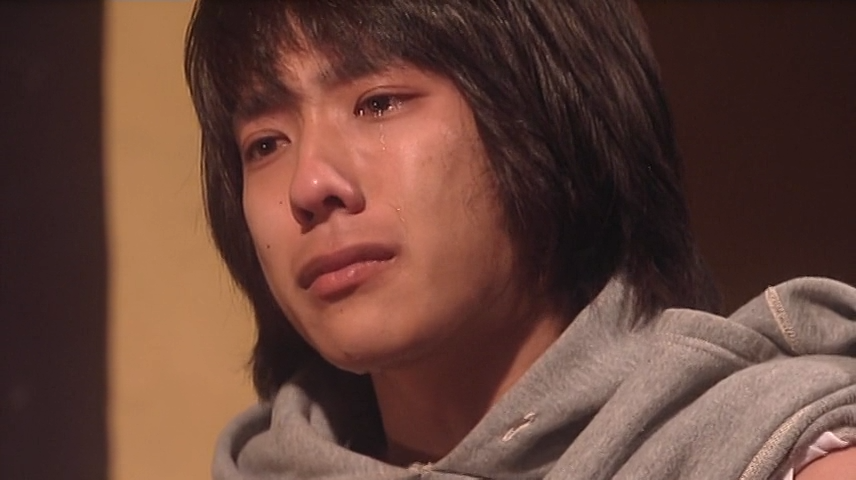 Yasashii Jikan E11 END [856x480 x264].mkv_20250911_143400.197