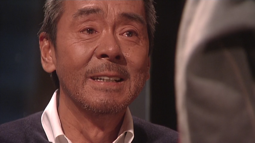 Yasashii Jikan E11 END [856x480 x264].mkv_20250911_143441.647