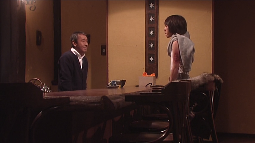 Yasashii Jikan E11 END [856x480 x264].mkv_20250911_143450.674