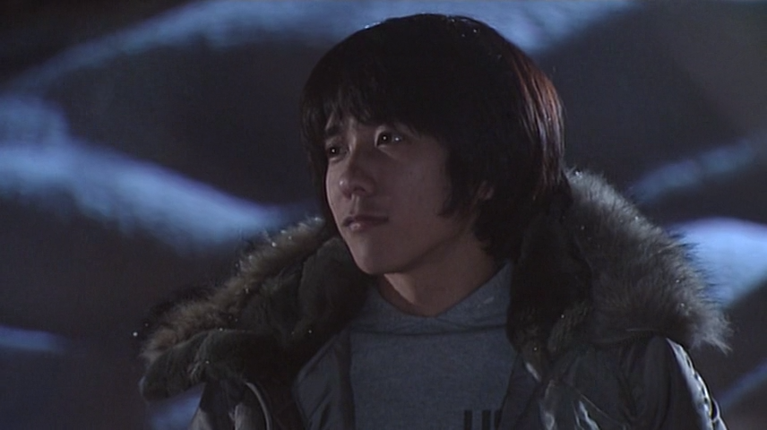 Yasashii Jikan E11 END [856x480 x264].mkv_20250911_144128.054