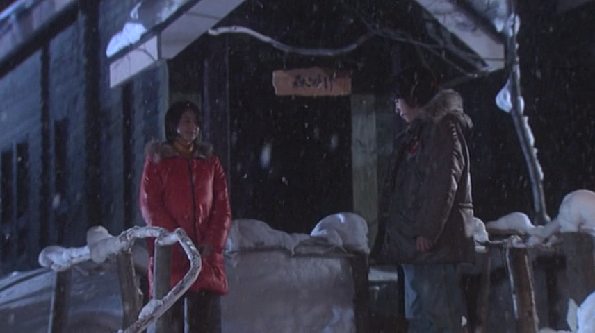 Yasashii Jikan E11 END [856x480 x264].mkv_20250911_144132.196