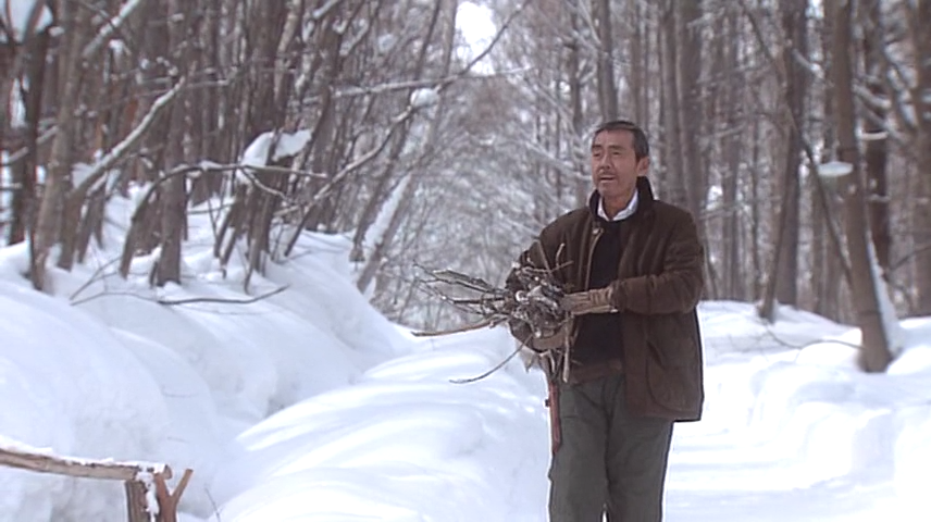 Yasashii Jikan E11 END [856x480 x264].mkv_20250911_144848.460