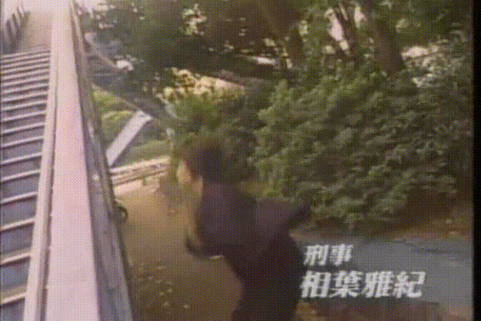 ad627e3a-116b-4151-95d6-d61a7e32cc2f