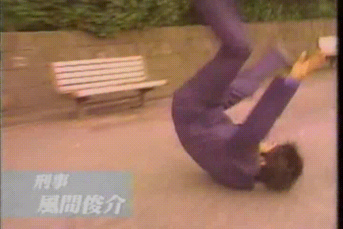 ea1614c6-5359-4b78-9402-9d22be7c4cfb