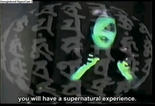 episode 05 aiba.mp4_000014623