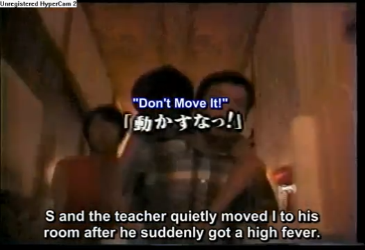 episode 05 aiba.mp4_000066283