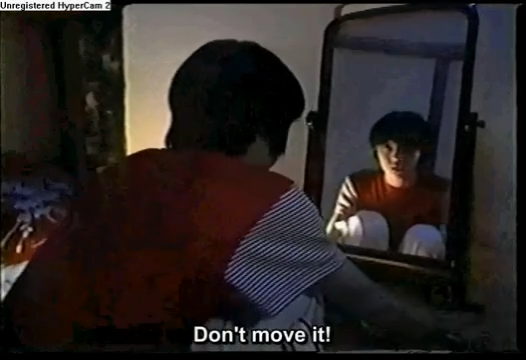 episode 05 aiba.mp4_000139841