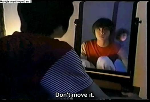 episode 05 aiba.mp4_000177353