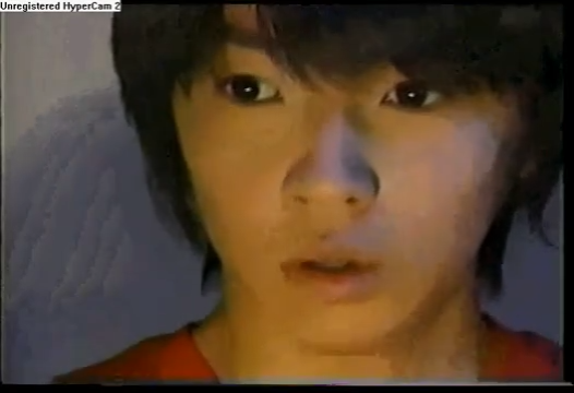 episode 05 aiba.mp4_000271718