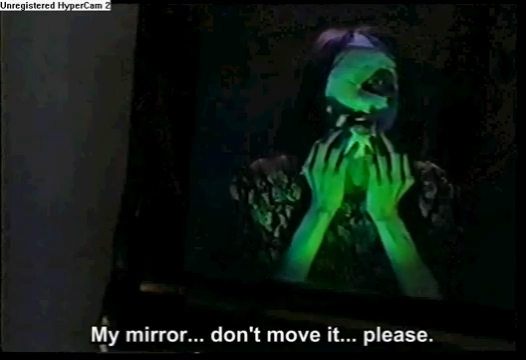 episode 05 aiba.mp4_000275864