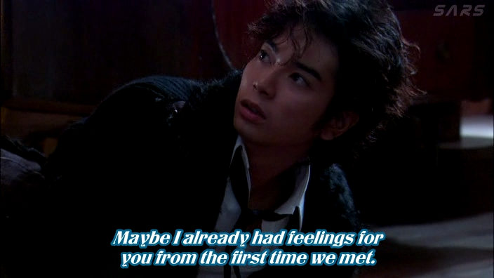 hana_yori_dango_ep09_hdtv[sars].avi_20251021_112310.797