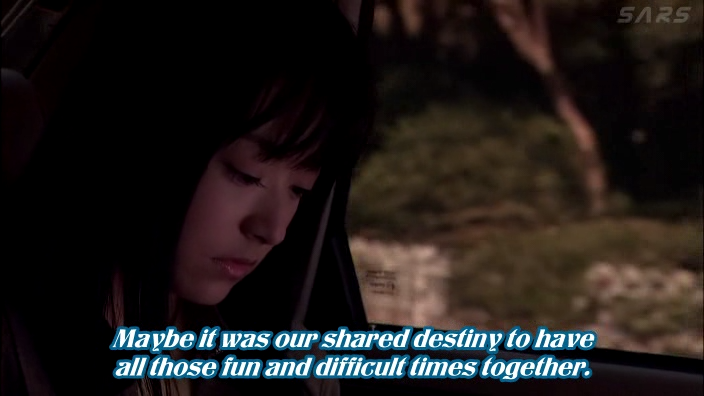 hana_yori_dango_ep09_hdtv[sars].avi_20251021_112433.567