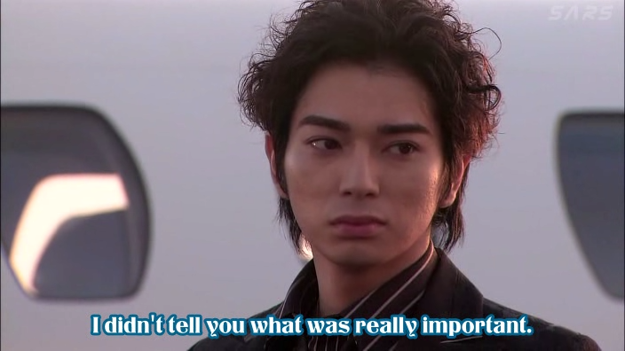 hana_yori_dango_ep09_hdtv[sars].avi_20251021_112756.482