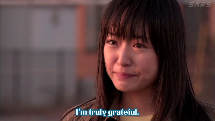 hana_yori_dango_ep09_hdtv[sars].avi_20251021_112822.453