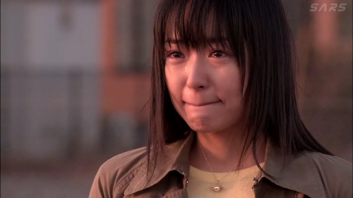 hana_yori_dango_ep09_hdtv[sars].avi_20251021_112937.485