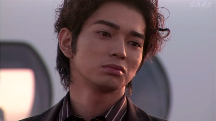 hana_yori_dango_ep09_hdtv[sars].avi_20251021_112958.425