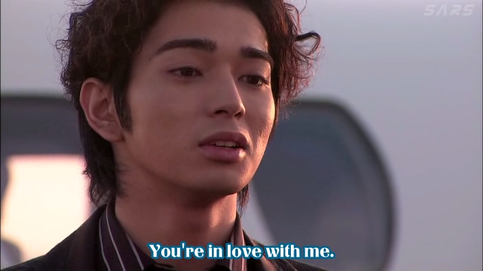 hana_yori_dango_ep09_hdtv[sars].avi_20251021_113004.171