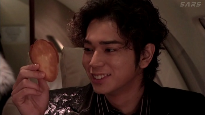 hana_yori_dango_ep09_hdtv[sars].avi_20251021_113302.647