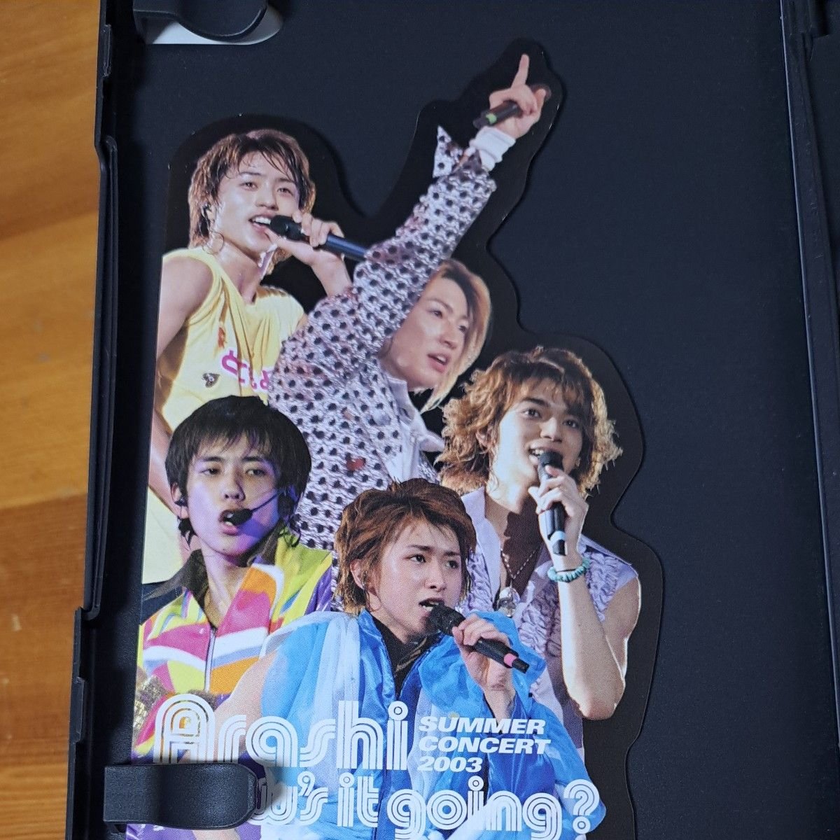 i-img1200x1200-1709561090759o61o5v