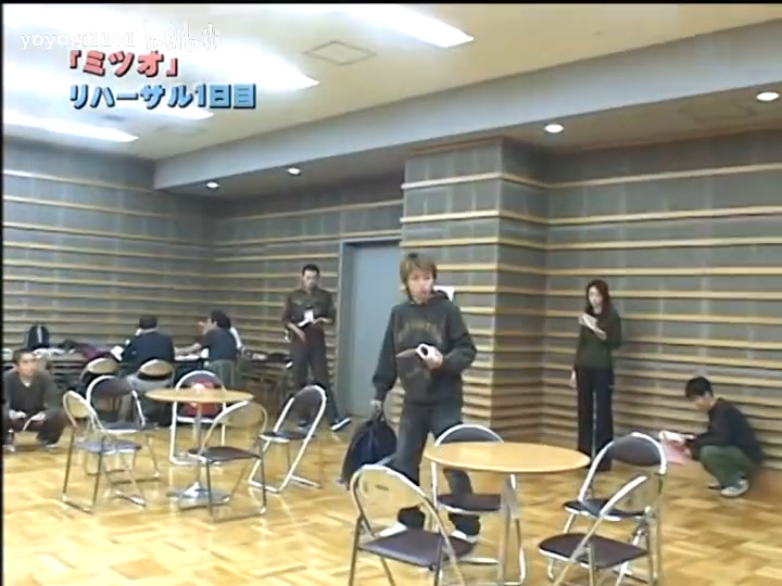 making.mp4_20251208_123752.427