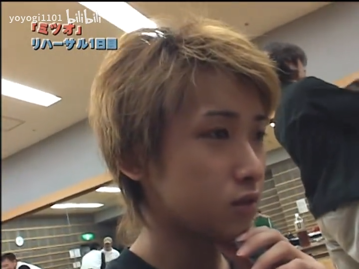 making.mp4_20251208_123836.258