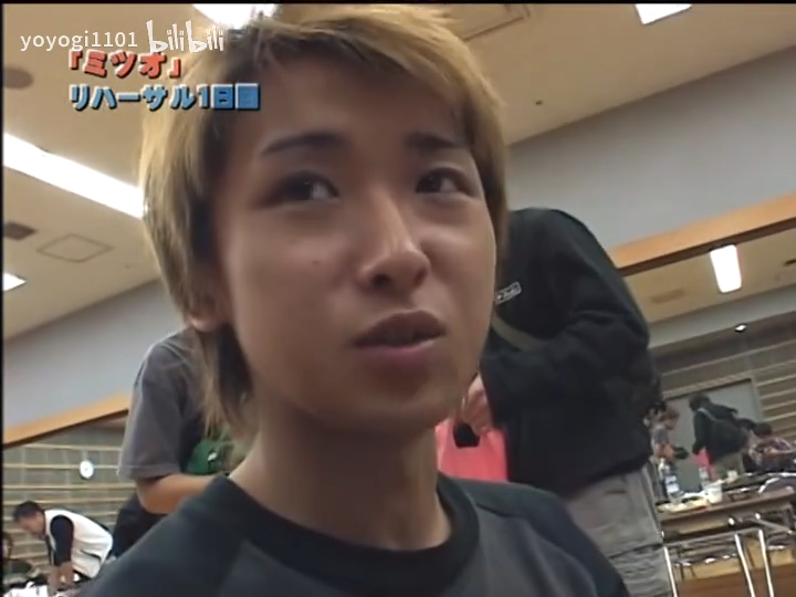 making.mp4_20251208_123847.087