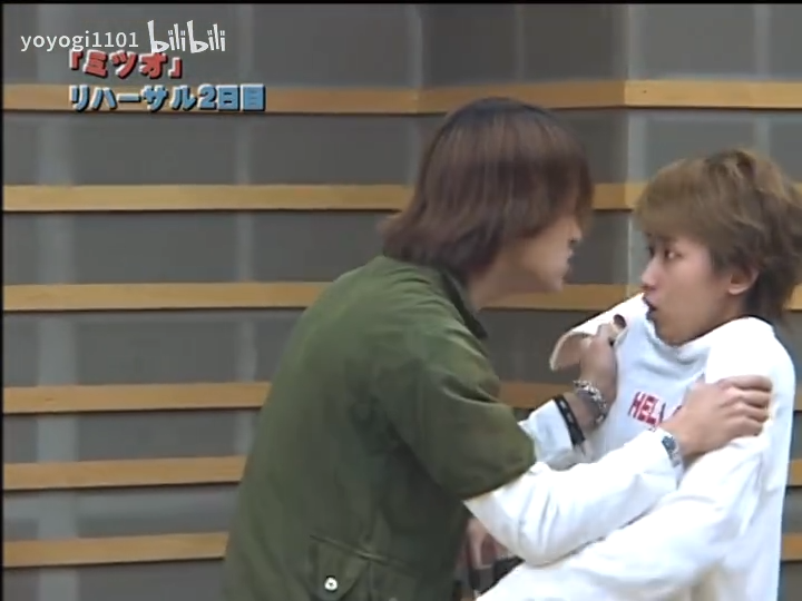 making.mp4_20251208_123928.819