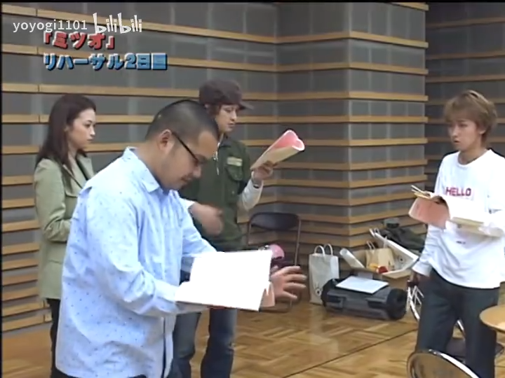 making.mp4_20251208_123944.540