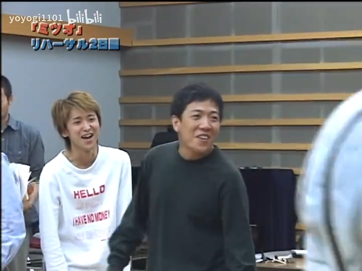 making.mp4_20251208_124033.562