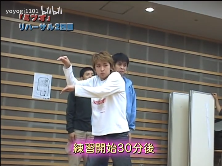 making.mp4_20251208_124044.421