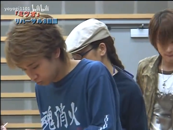 making.mp4_20251208_124146.171