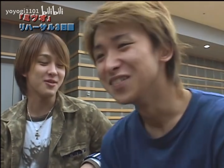 making.mp4_20251208_124205.884