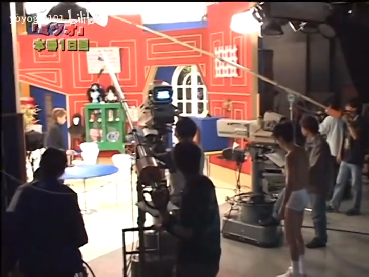 making.mp4_20251208_124401.721