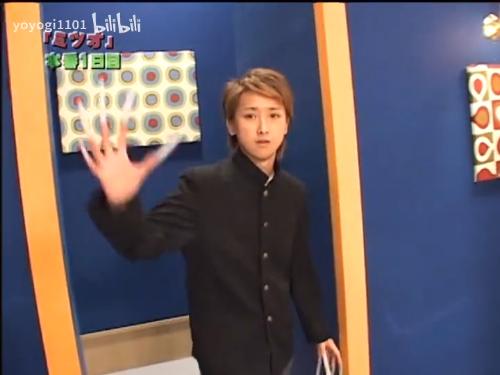 making.mp4_20251208_124513.409