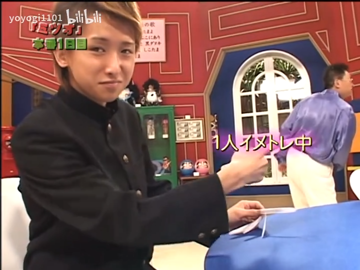 making.mp4_20251208_124615.669