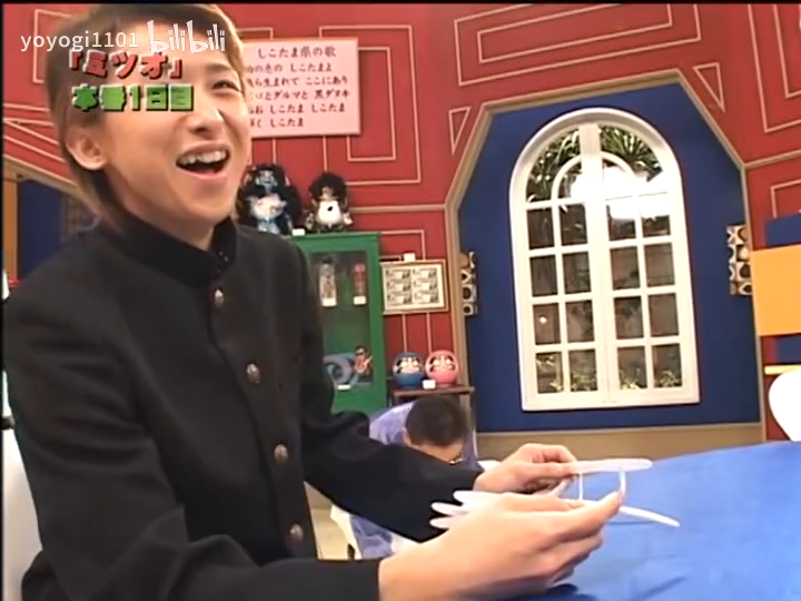 making.mp4_20251208_124635.926