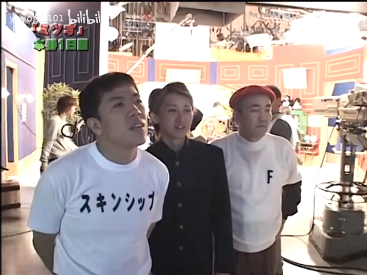 making.mp4_20251208_124802.179