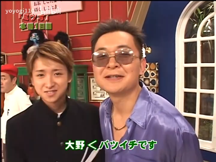 making.mp4_20251208_124819.182