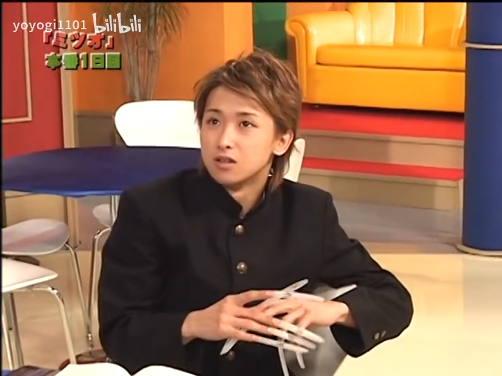 making.mp4_20251208_124926.165