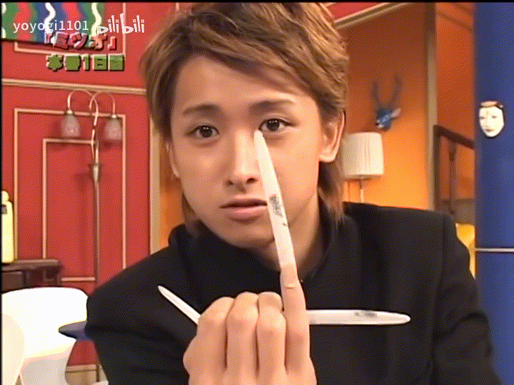 making.mp4_20251208_124955.349