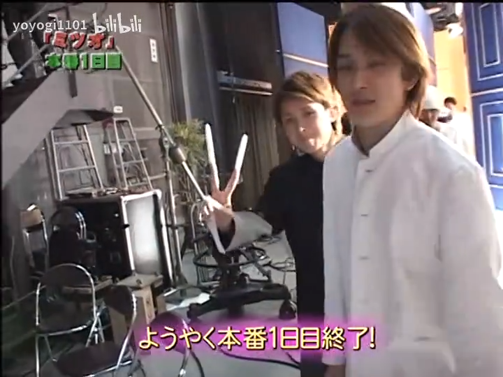 making.mp4_20251208_125037.513