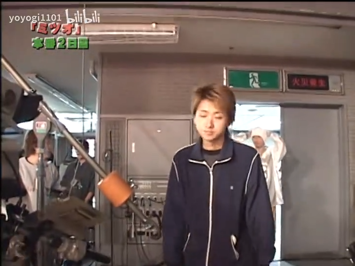 making.mp4_20251208_125045.854