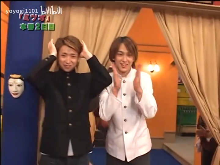 making.mp4_20251208_125253.935