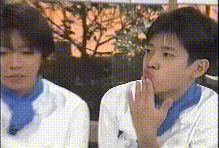 snap-2024-10-25-14h25m00s6889