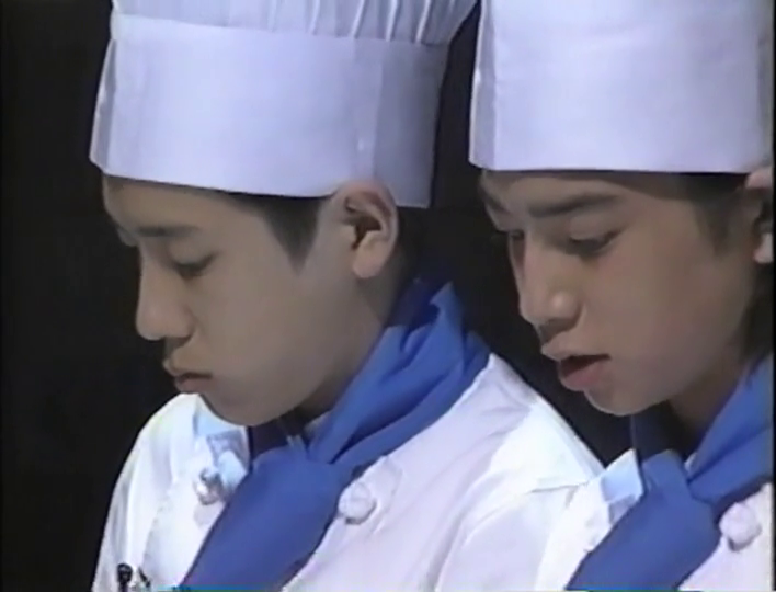 snap-2024-10-25-14h27m20s024