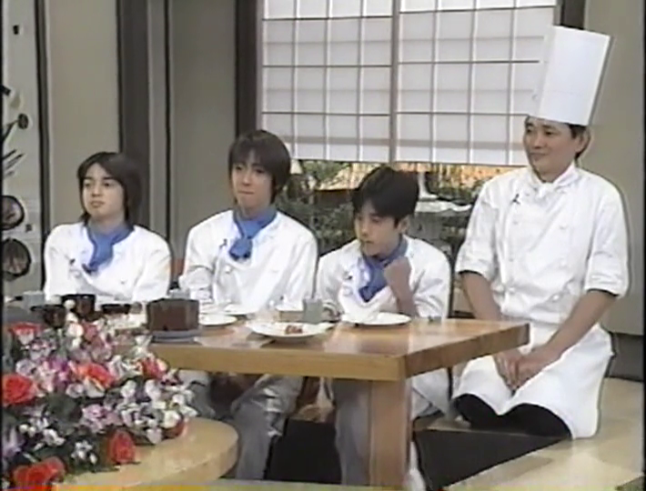 snap-2024-10-25-16h06m46s954