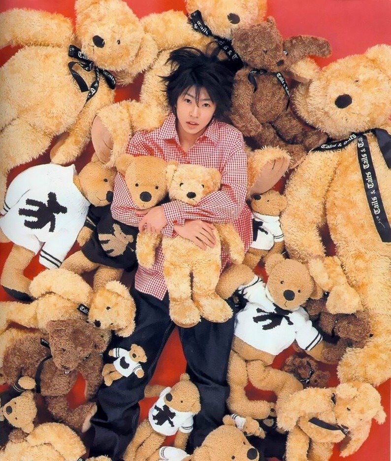 tumblr_p9ky4a2SsB1udk962o1_1280