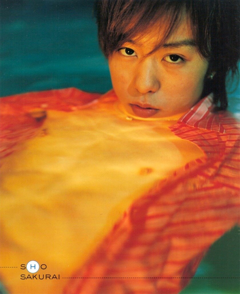 tumblr_pb9bq6qk8Y1udk962o7_1280