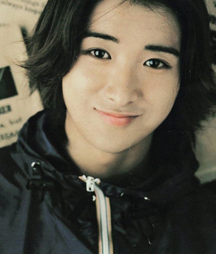 tumblr_peylmvJ0r31tafwf7_1280