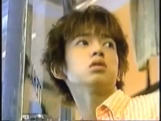 「怖い日曜日」　第８話『ここだったのか』＆第１０話『古着屋』.mp4_20250808_084801.652